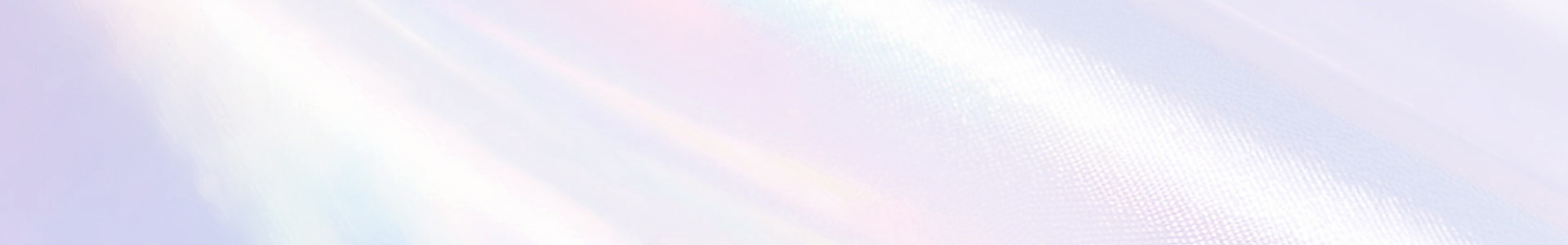 下層ページタイトルヘッダー