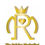 The Rejoice Marketing株式会社　　　　リジョイス・マーケティング