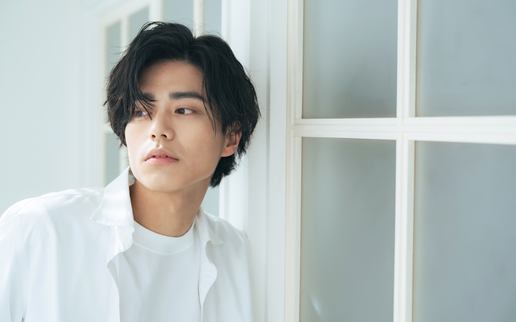 メディカル 男性