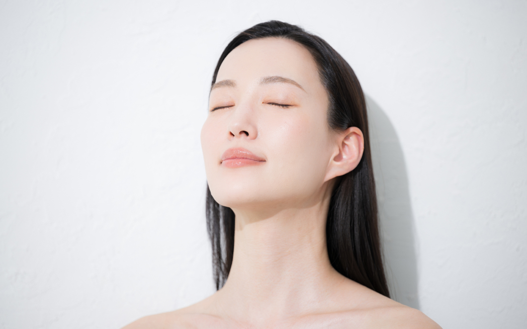 メディカル 女性